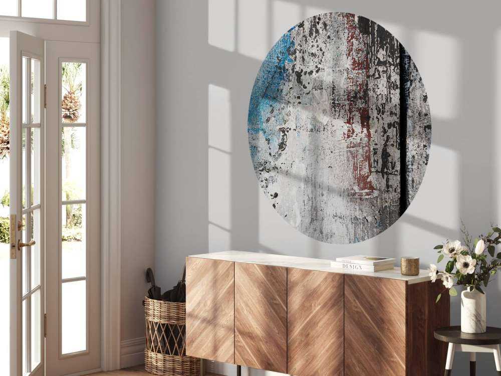 Malarstwo abstrakcyjne