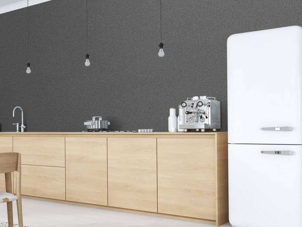 Konstrukcja aluminiowa