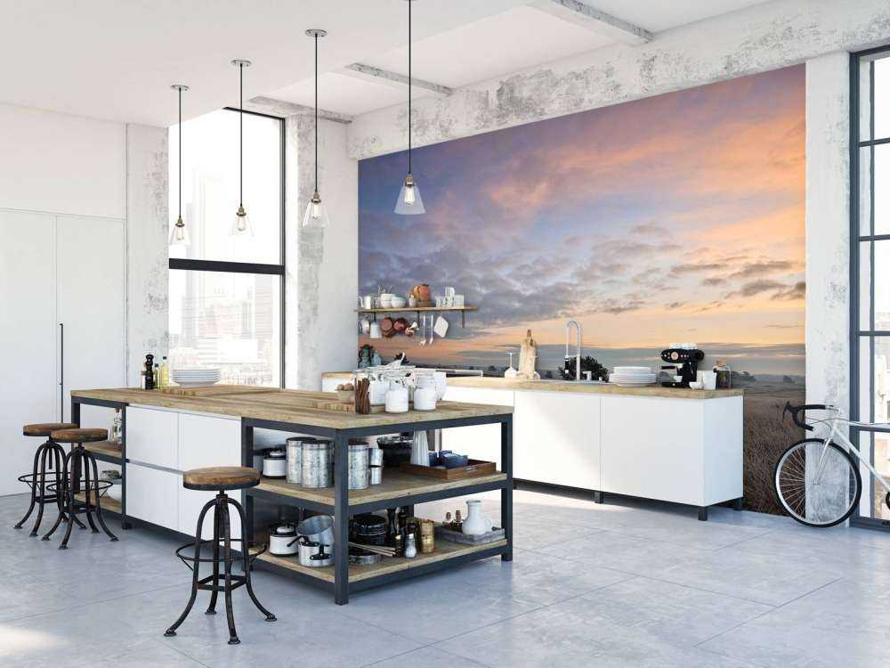 Trawy na wrzosowiskach