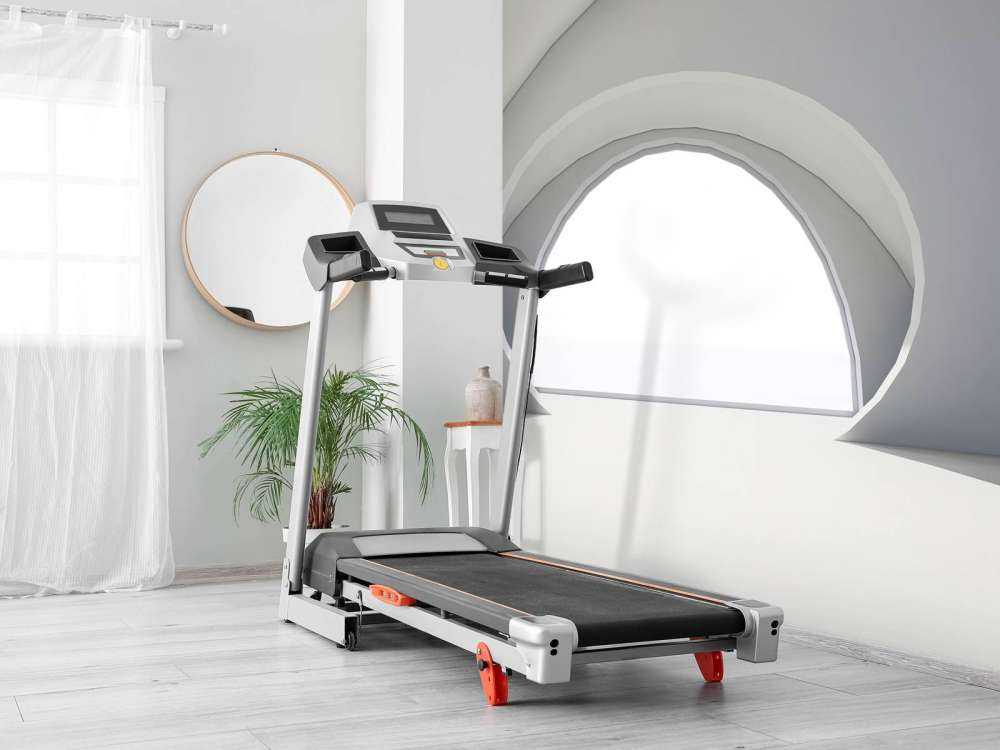 Światełko w tunelu