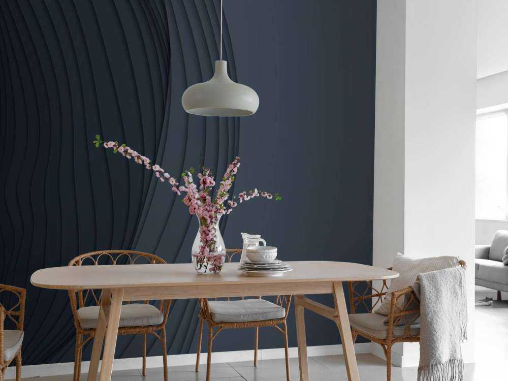 Abstrakcyjna szarość