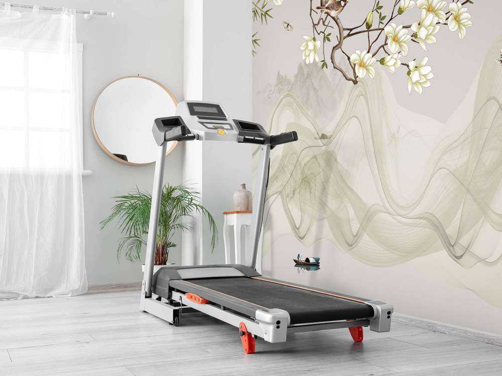 Ilustracja krajobrazu