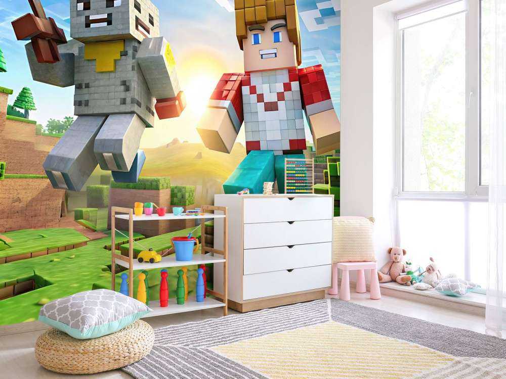 Sprint drzwi blokland