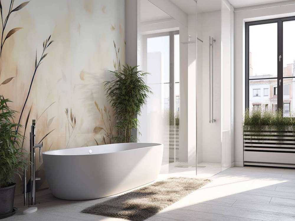 Spokojne Oddychanie Żółte