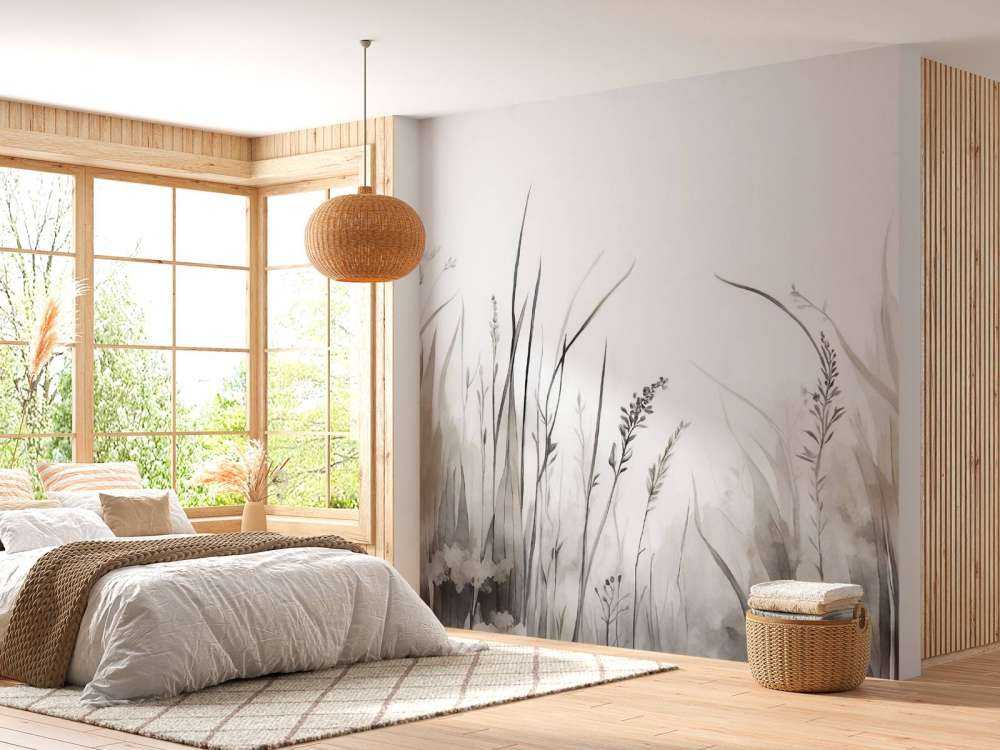 Harmonia Ciepły Taupe