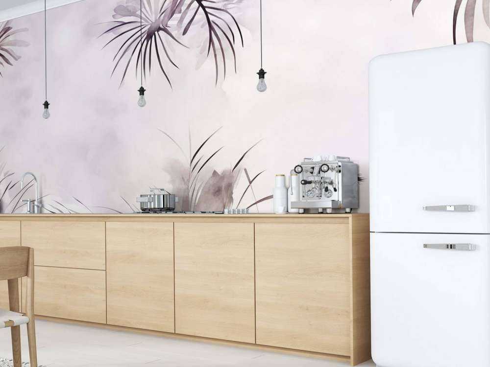 Żurawie w Białym Polu