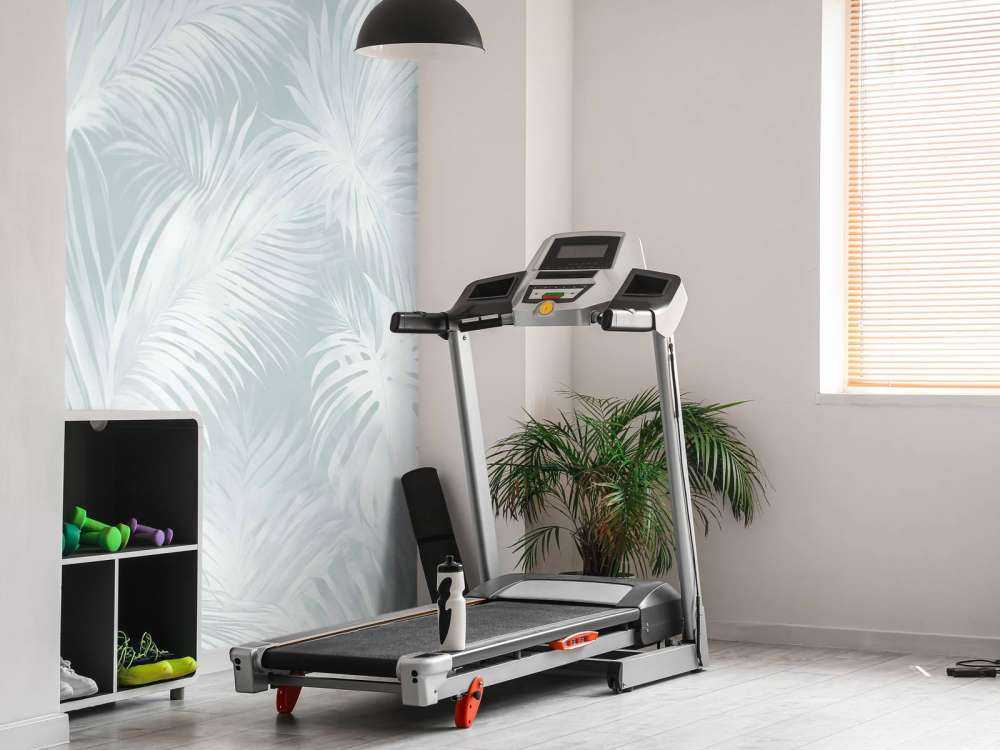 Ekstrawagancja Palmowa Ocean