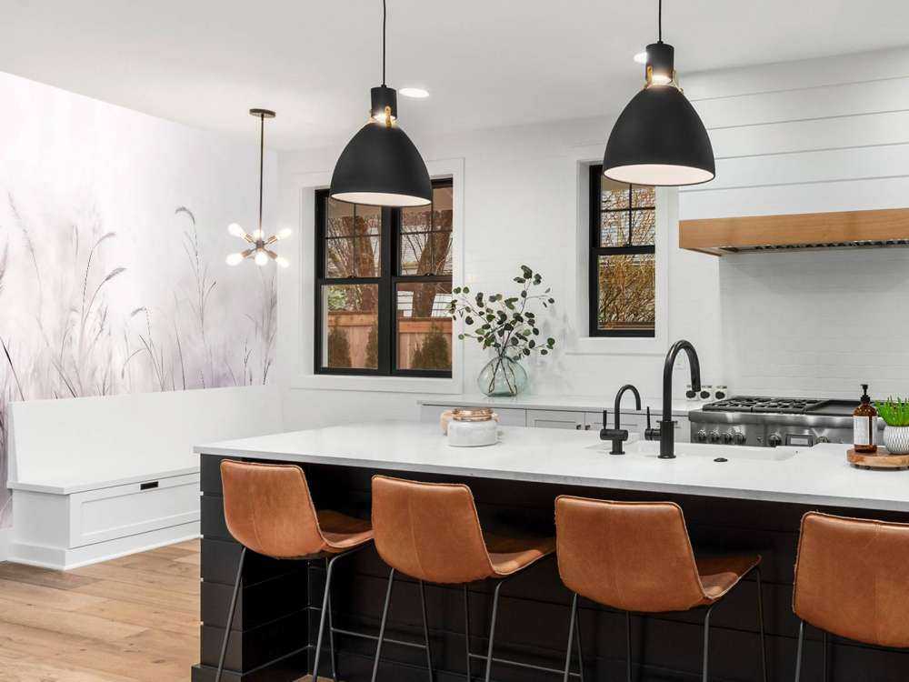 Oddech Natury Stłumiony Lila