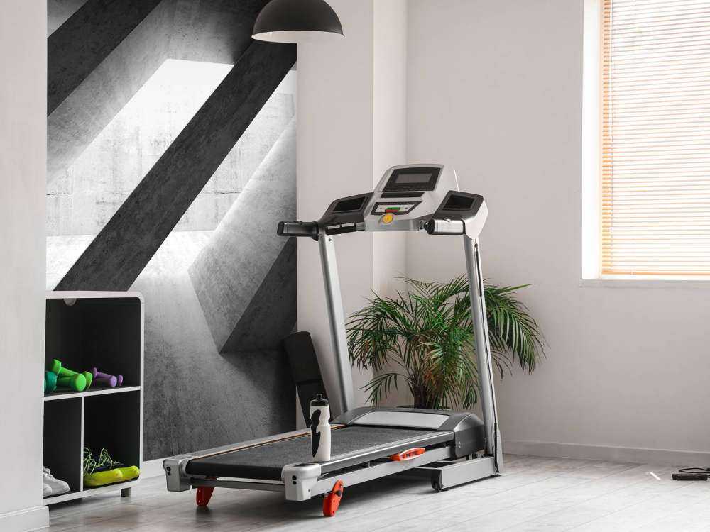 Betonowe filary w 3D