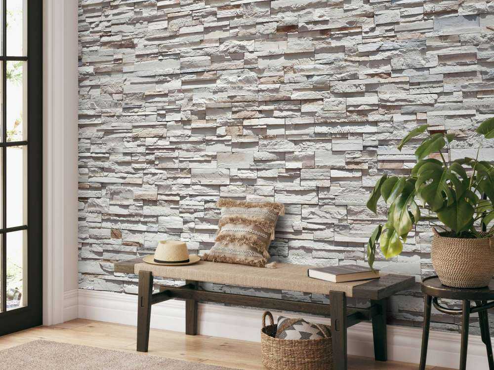 Nieoszlifowane kamienie 