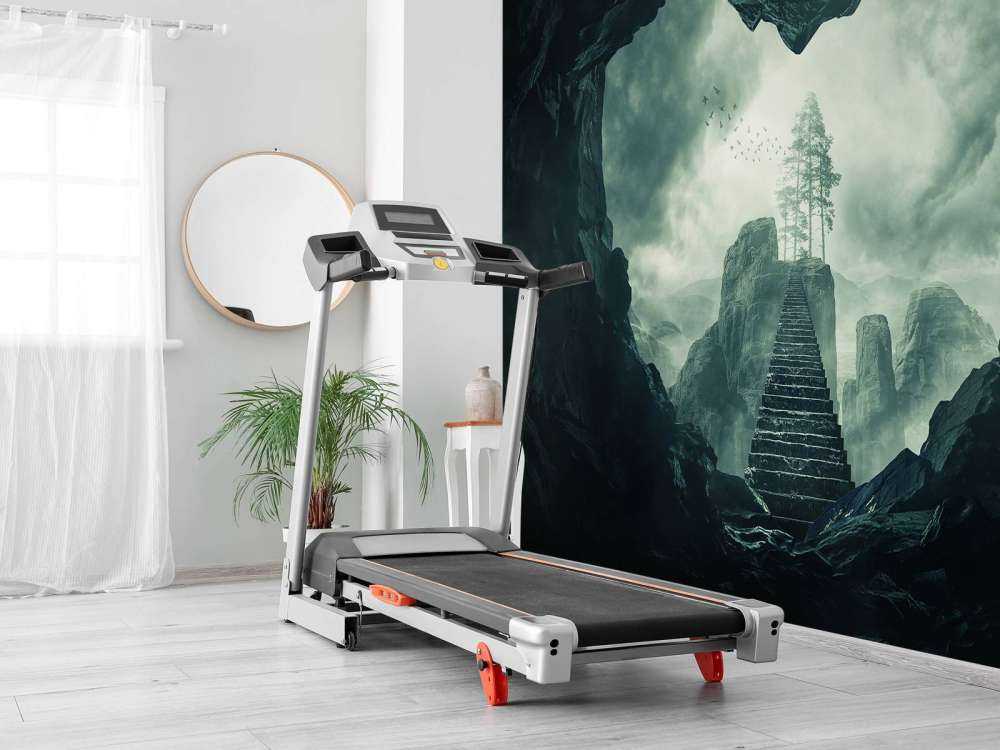 Jaskinia w kształcie serca