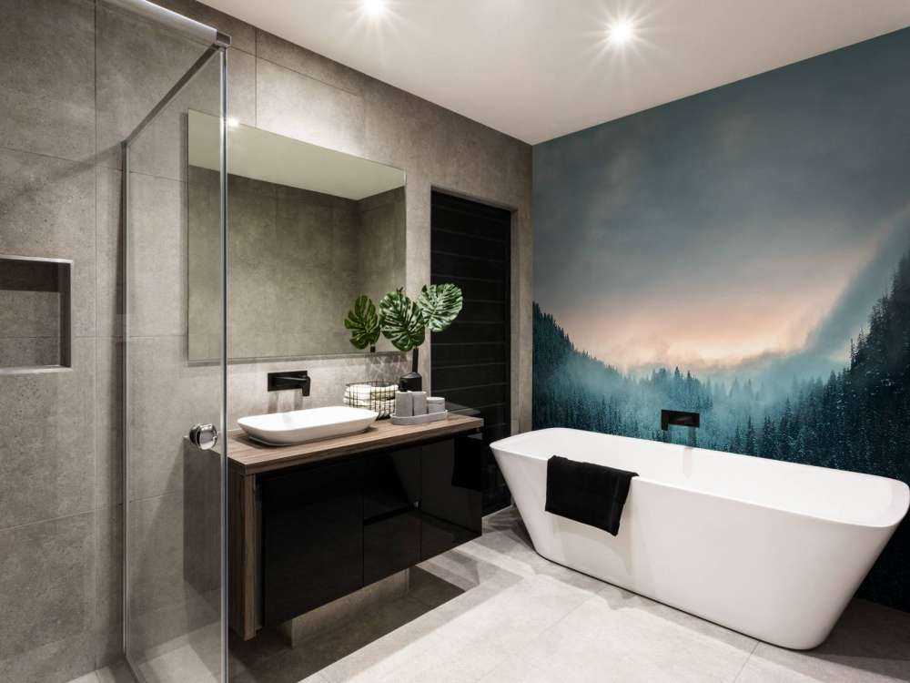 Near St jean D'Aulps 3