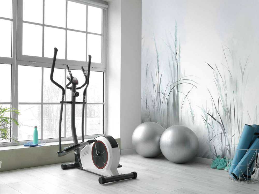 Natura Nastrój Neutralny Taupe