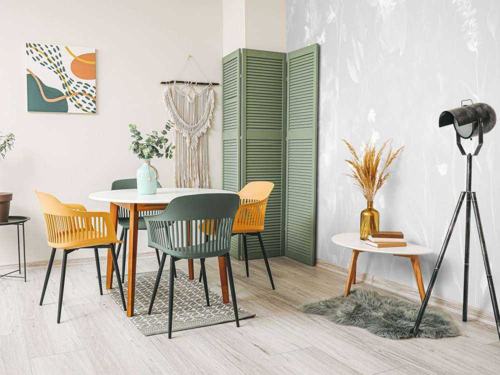 Miękkość serca - jasnoszary