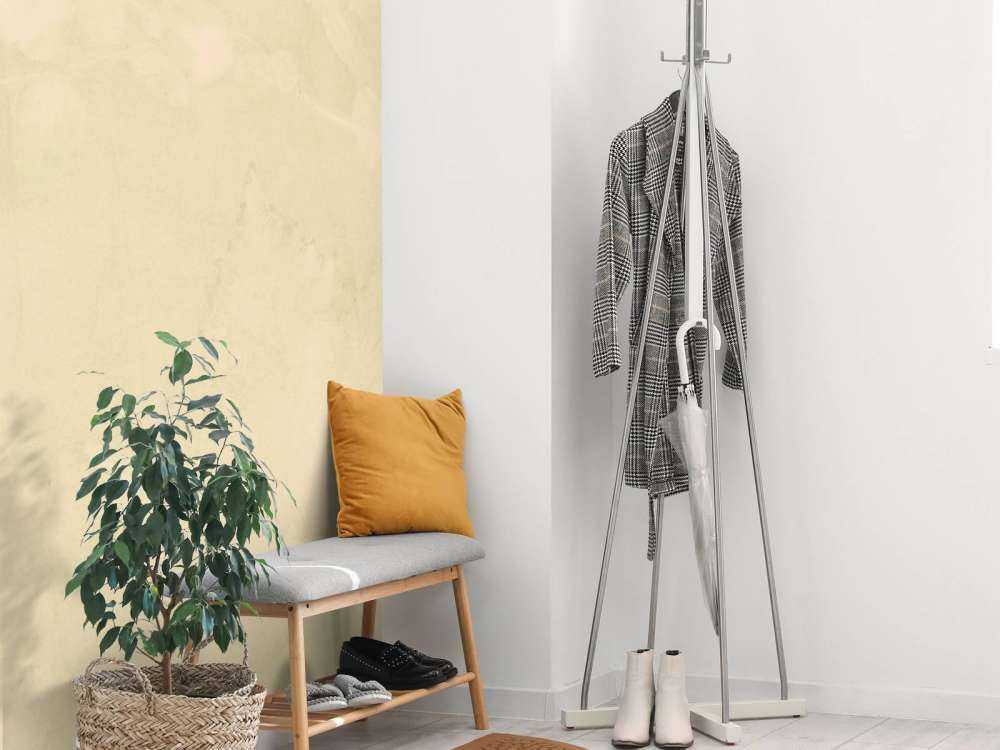 Snieżna jagoda i dzika jeżyna - jade