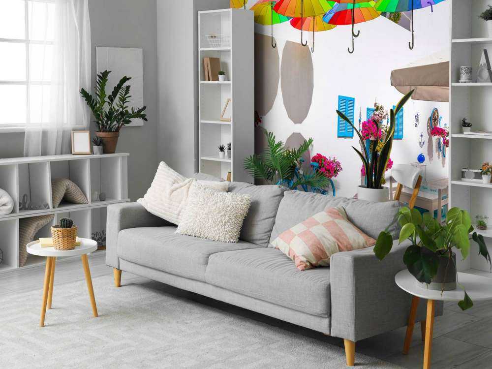 Rower zabytkowy w restauracji