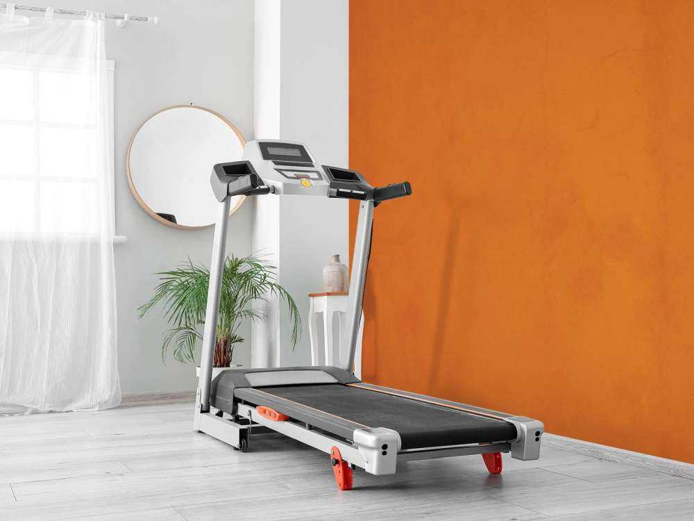 Beton staropomarańczowy