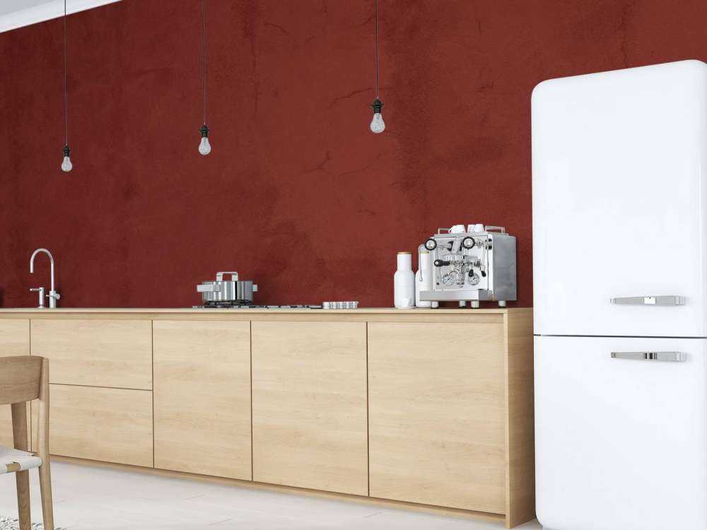 Beton kardynalski fioletowy