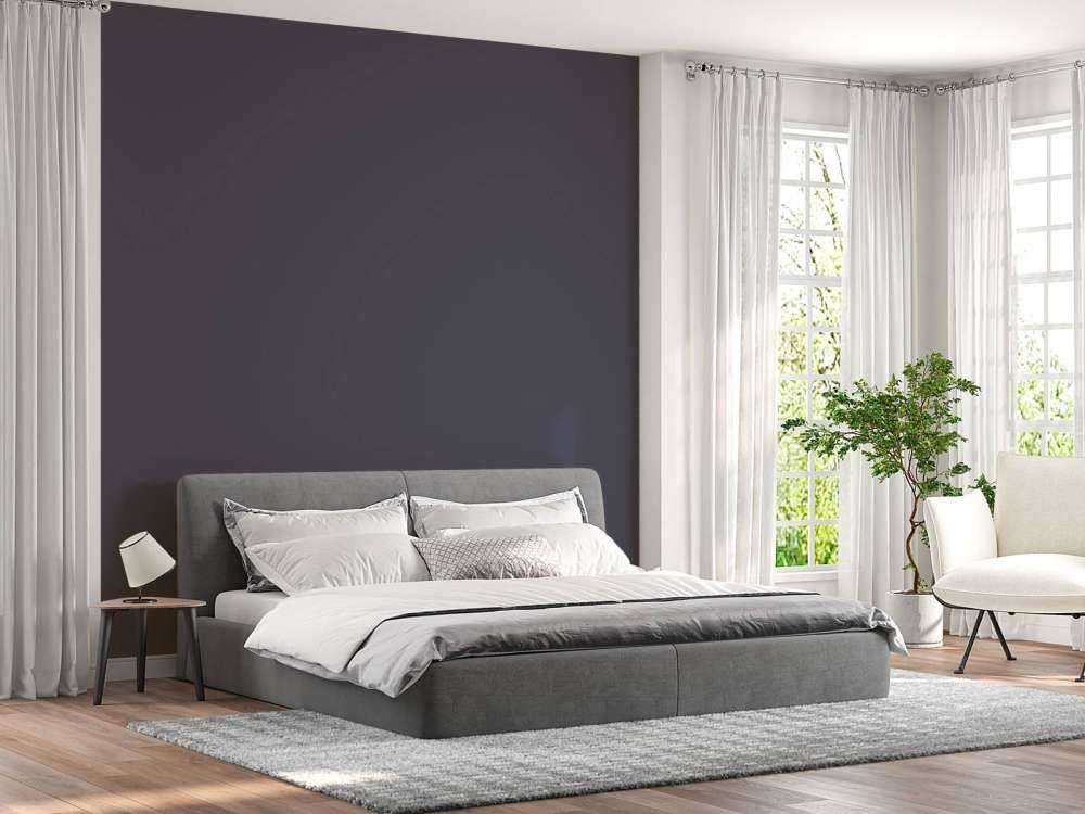 Szaroniebieski Davy'ego