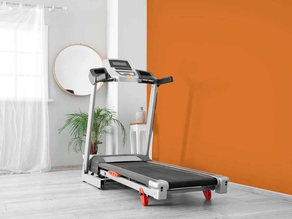 Ciemny pomarańczowy