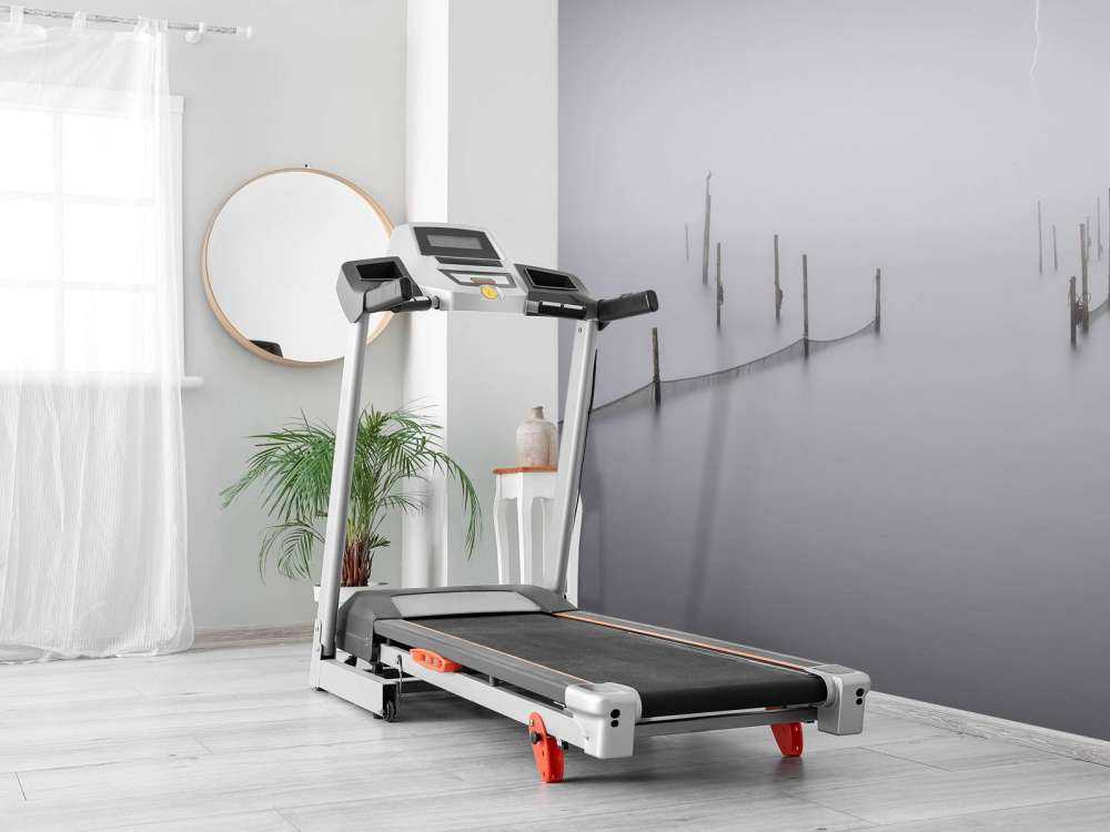 Sieci rybackie we mgle i podczas burzy