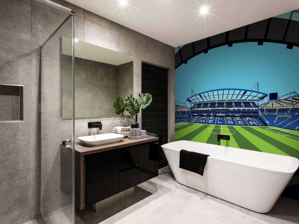 Stamford Bridge - Chelsea FC