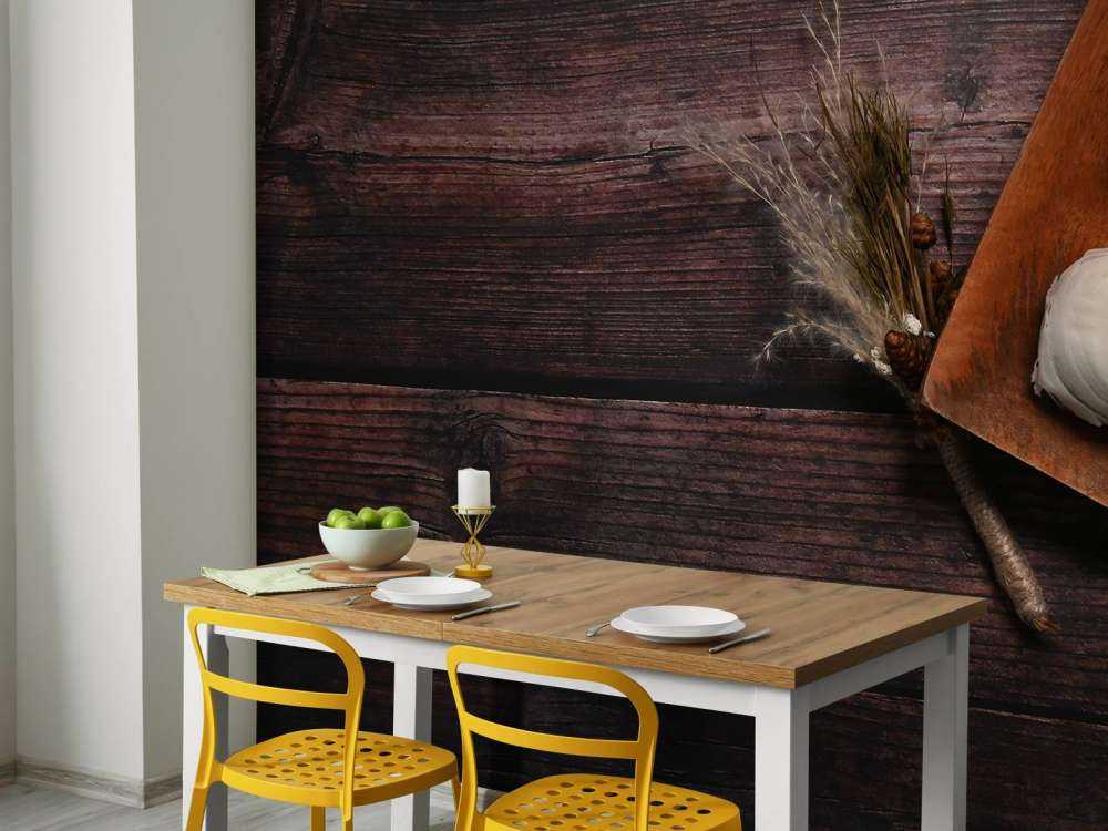 Chiński deser na Sylwestra