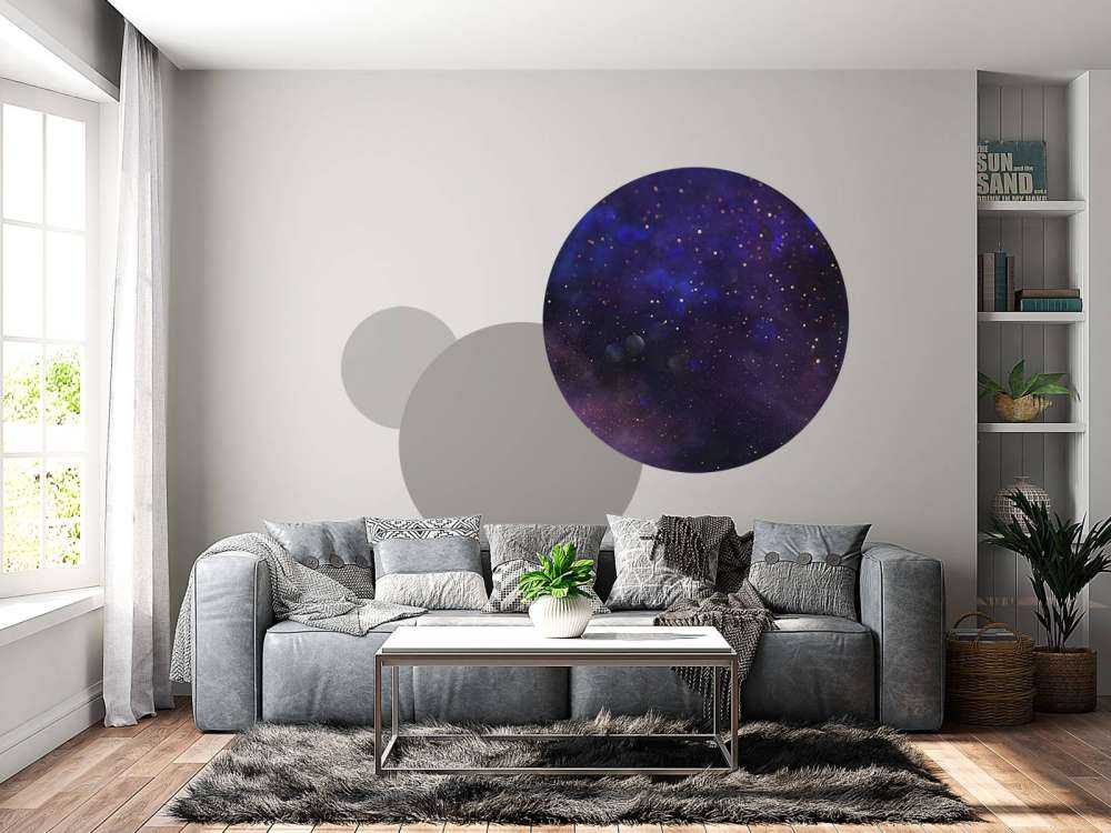 Atmosferyczne błyszczyki