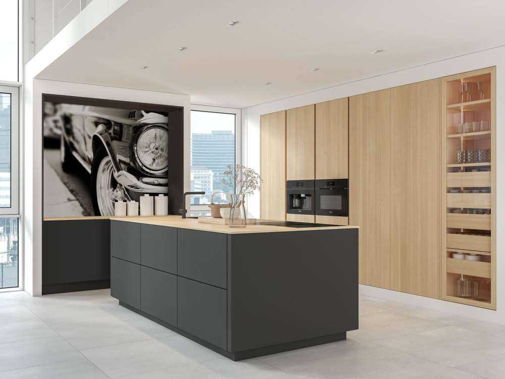 Jedź klasycznymi samochodami