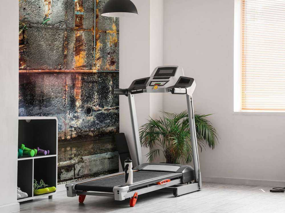 Niewidoczne graffiti