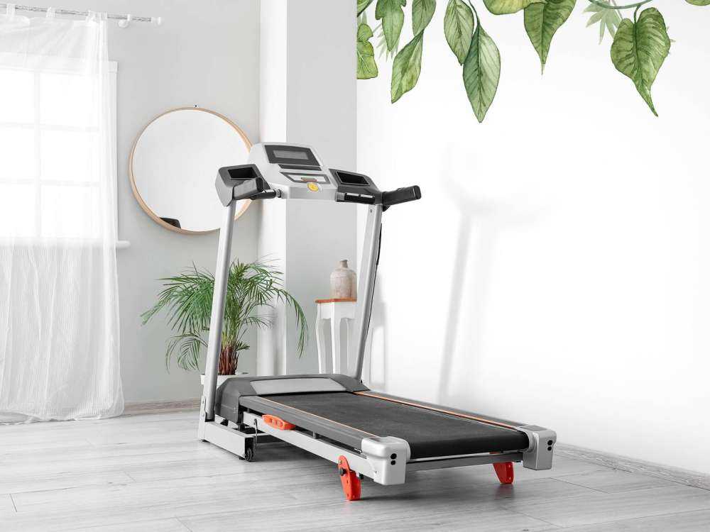 Zawieszanie akwarelowych liści