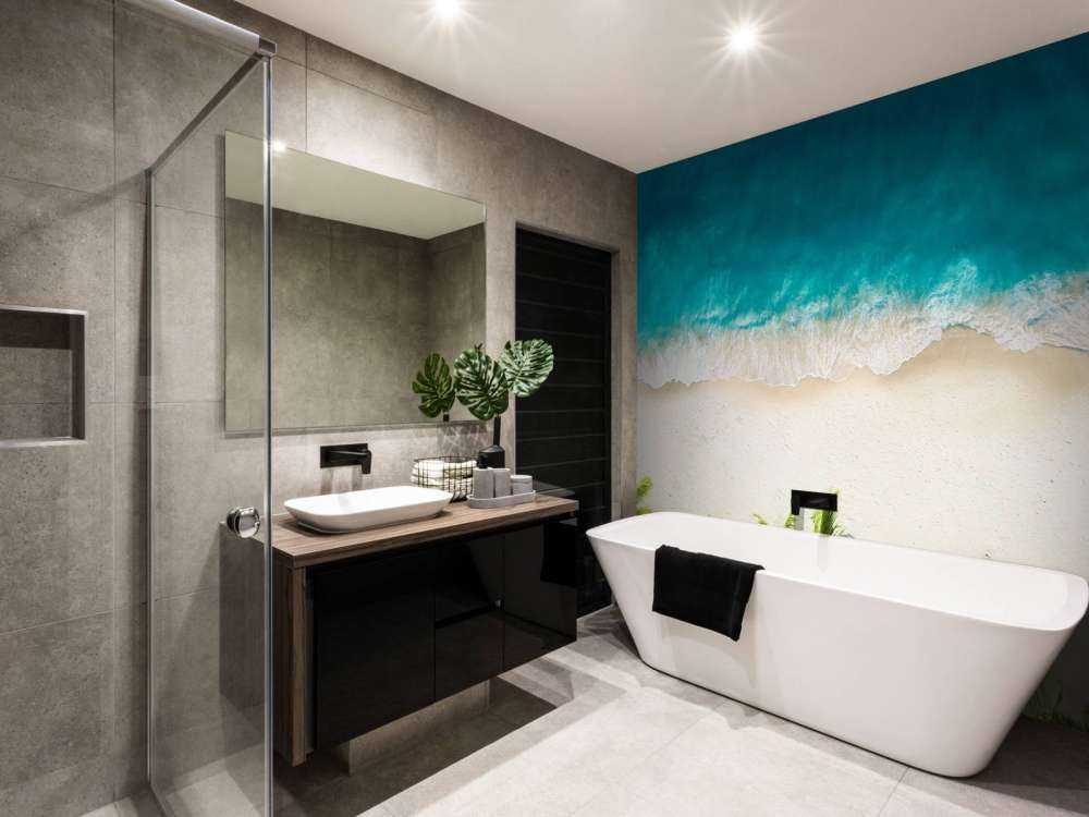 Zdjęcie lotnicze piasku