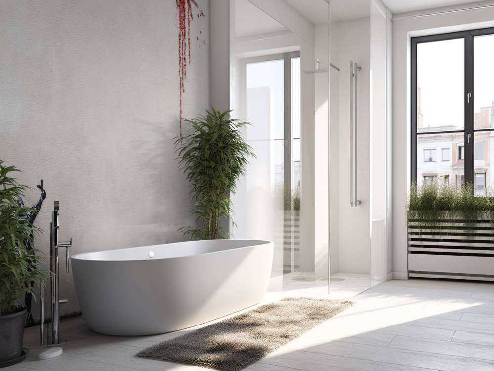 Banksy - Sling shot girl