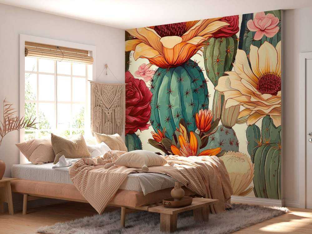 Karnawał Kaktusów 09