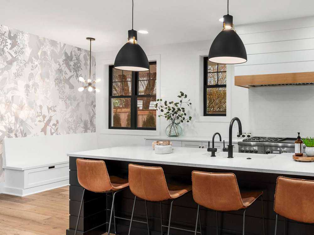 Symfonia Ogrodowa w Brązie