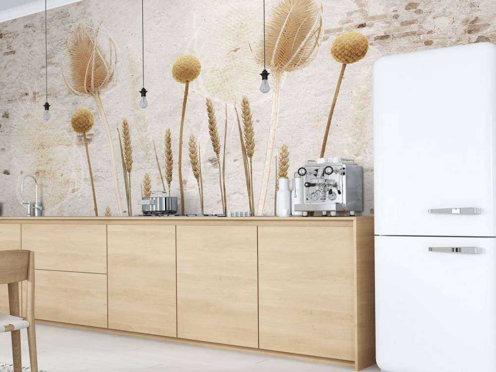 Złote żniwa przeszłości