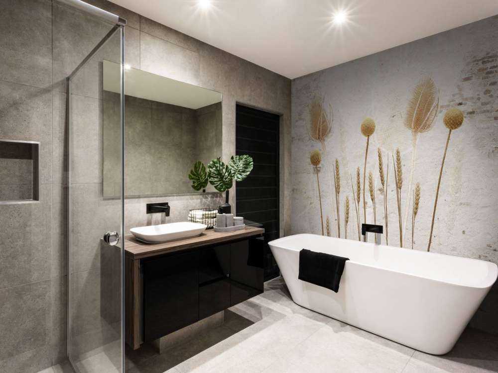 Złote żniwa przeszłości