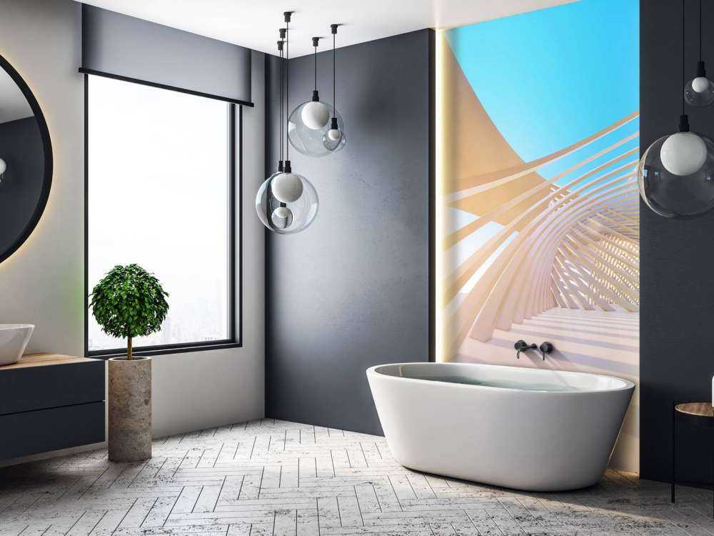 Abstrakcyjne pierścienie