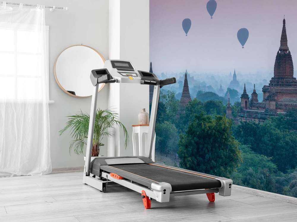 Świątynie i balony na gorące powietrze