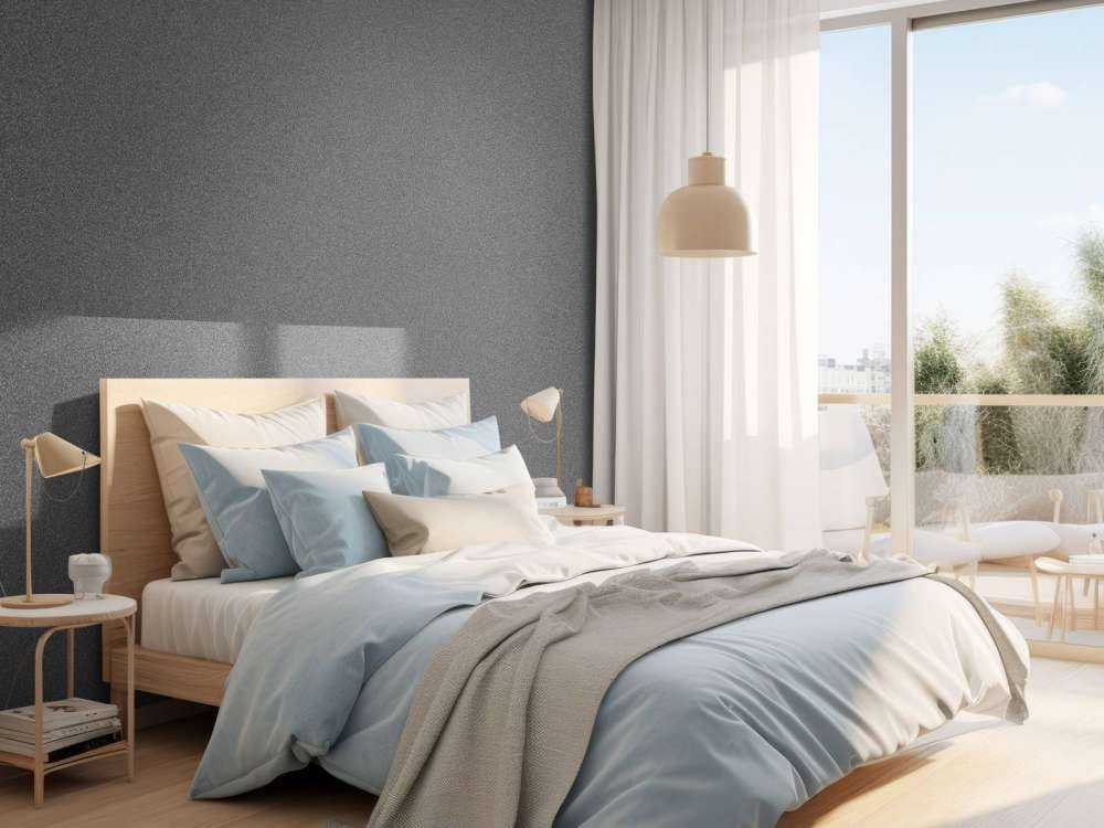 Konstrukcja aluminiowa