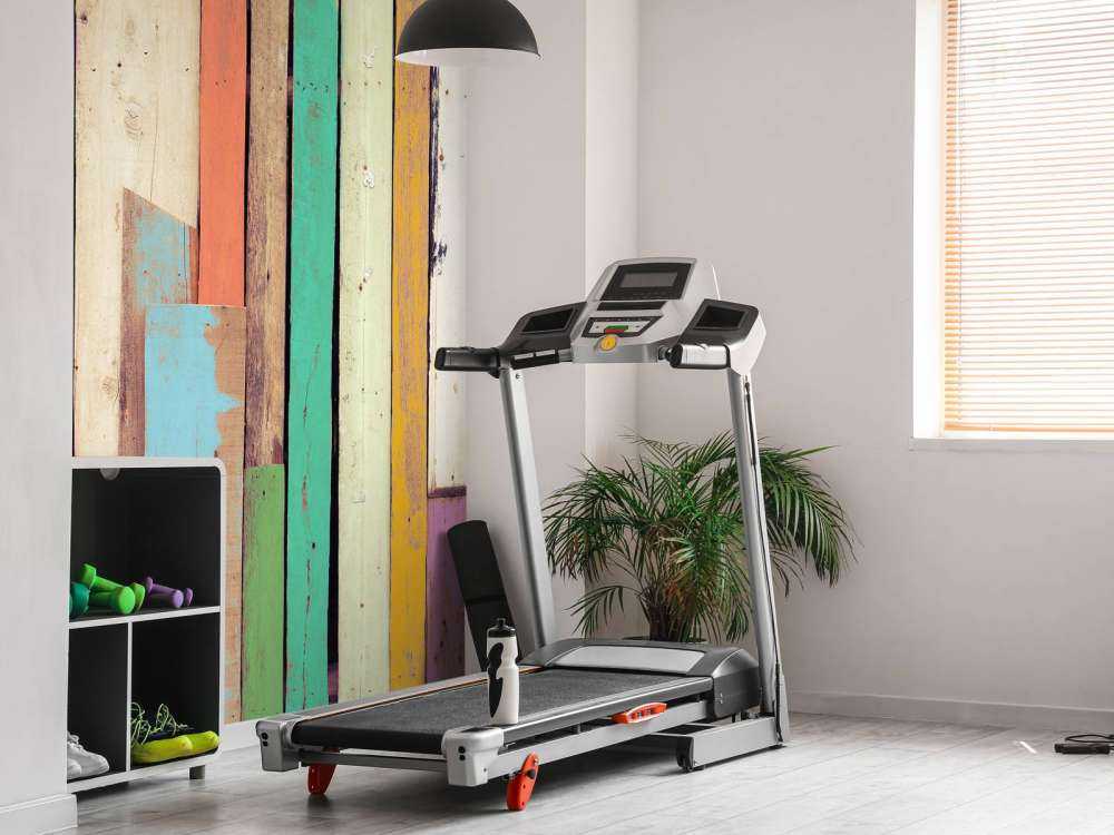 Kolorowe drewno wyburzeniowe