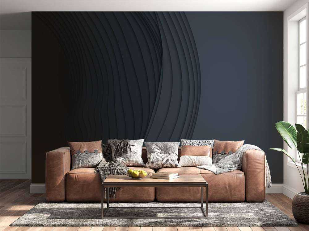 Abstrakcyjna szarość