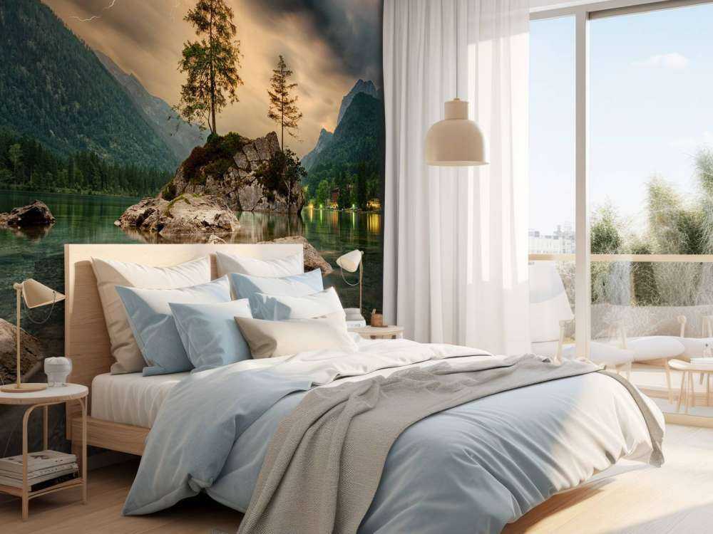 Doświadczenia przyrodnicze