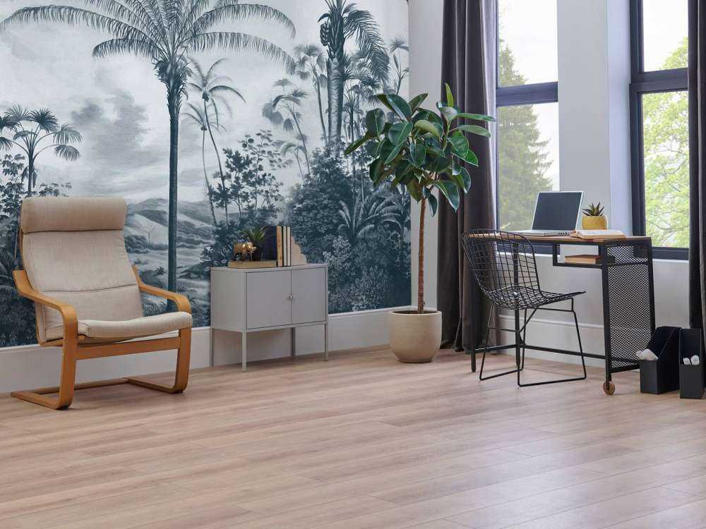 Romantyczne Tropiki Ocean