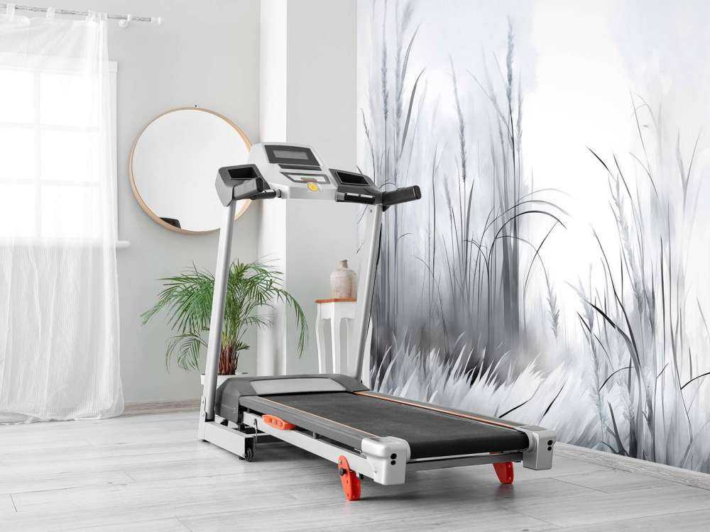 Nastrój Natury Miękki Niebieski