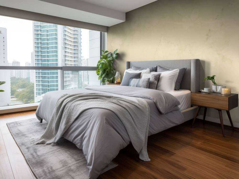 Snieżna jagoda i dzika jeżyna - jade