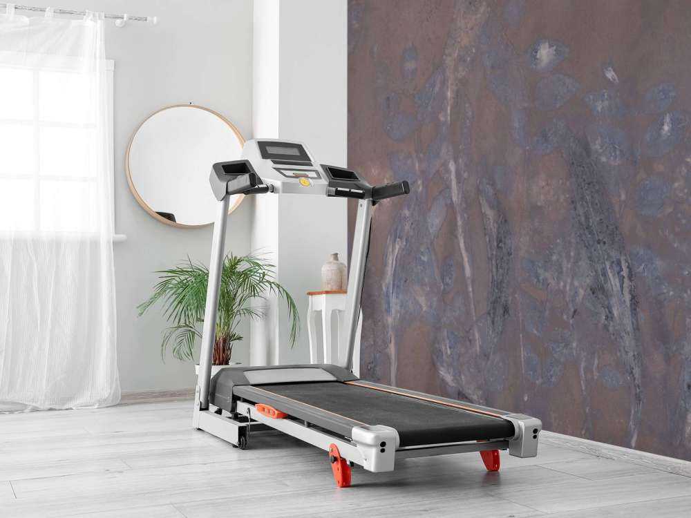 Schapenzuring i struikwilg - bakłażan