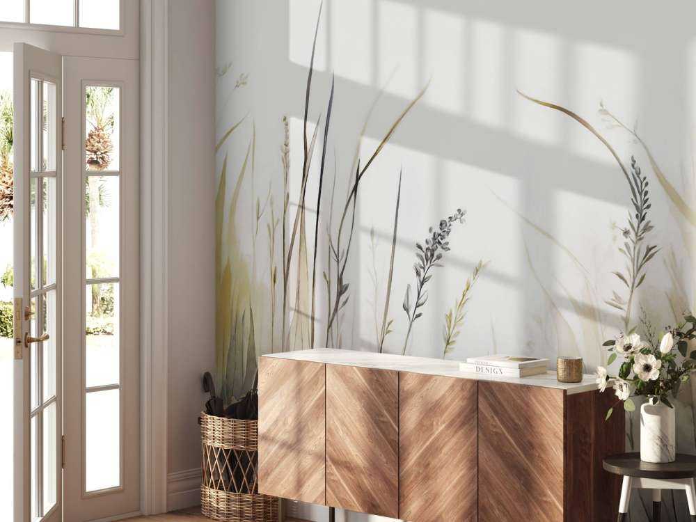 Harmonia Złoty Beż