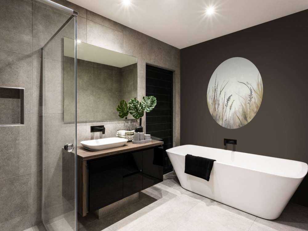 Harmonia Złoty Beż