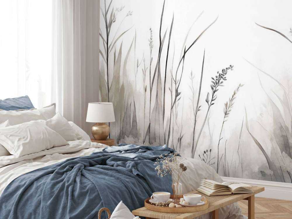 Harmonia Ciepły Taupe